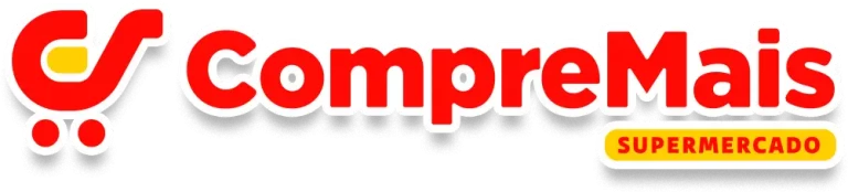 CompreMais