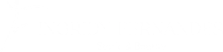 Logo_Ingridy